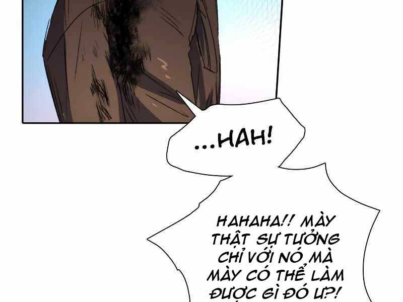 Những Ranker Cấp S Mà Tôi Nuôi Dưỡng Chap 38 - Next Chap 39