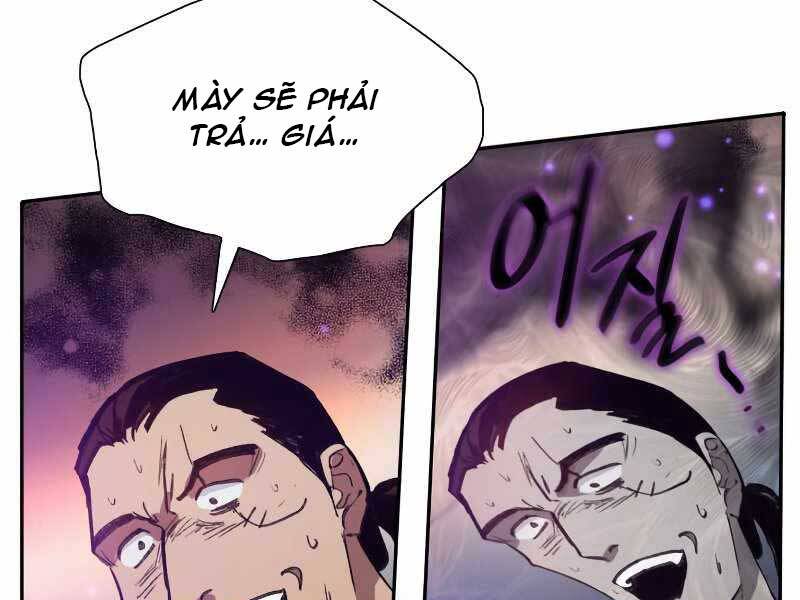 Những Ranker Cấp S Mà Tôi Nuôi Dưỡng Chap 38 - Next Chap 39