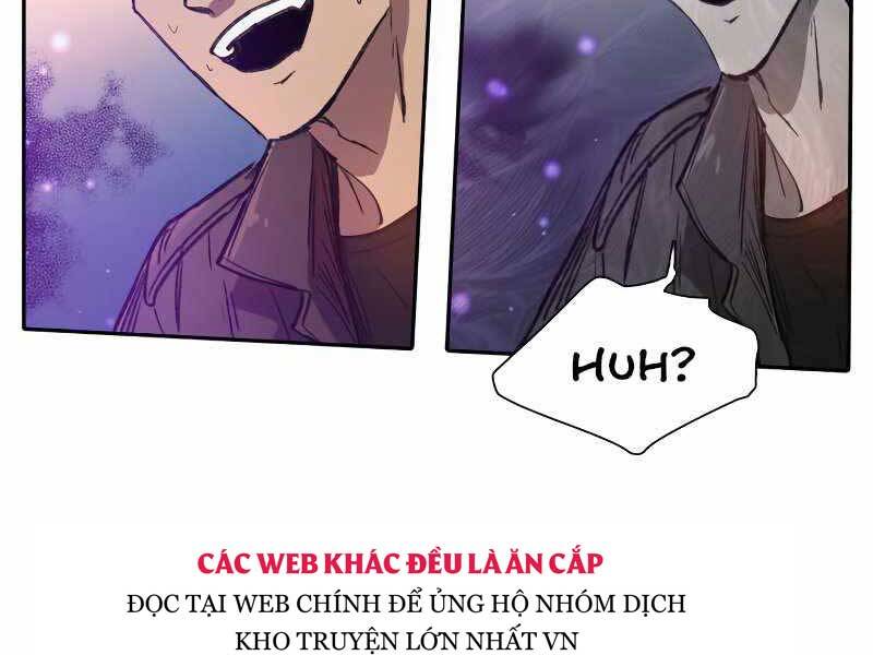 Những Ranker Cấp S Mà Tôi Nuôi Dưỡng Chap 38 - Next Chap 39