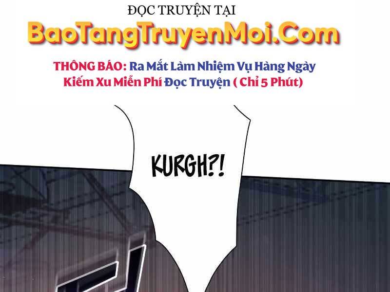 Những Ranker Cấp S Mà Tôi Nuôi Dưỡng Chap 38 - Next Chap 39