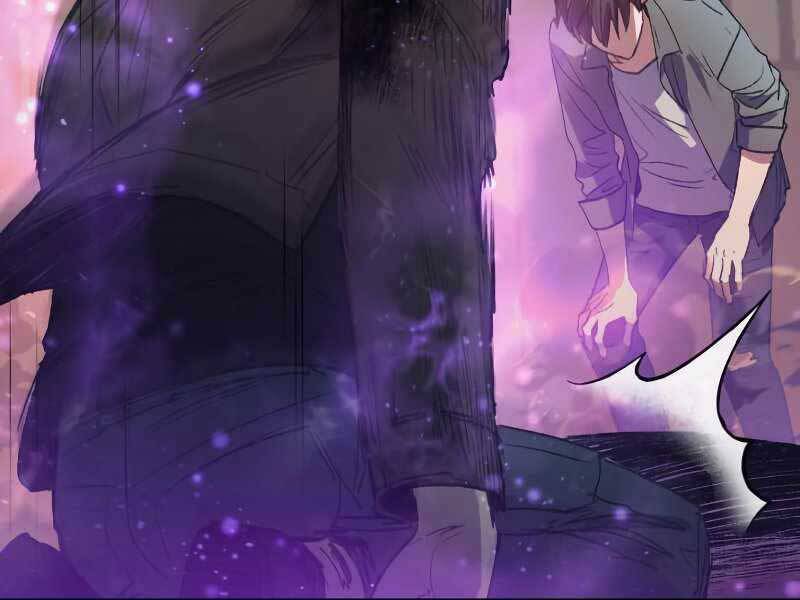 Những Ranker Cấp S Mà Tôi Nuôi Dưỡng Chap 38 - Next Chap 39