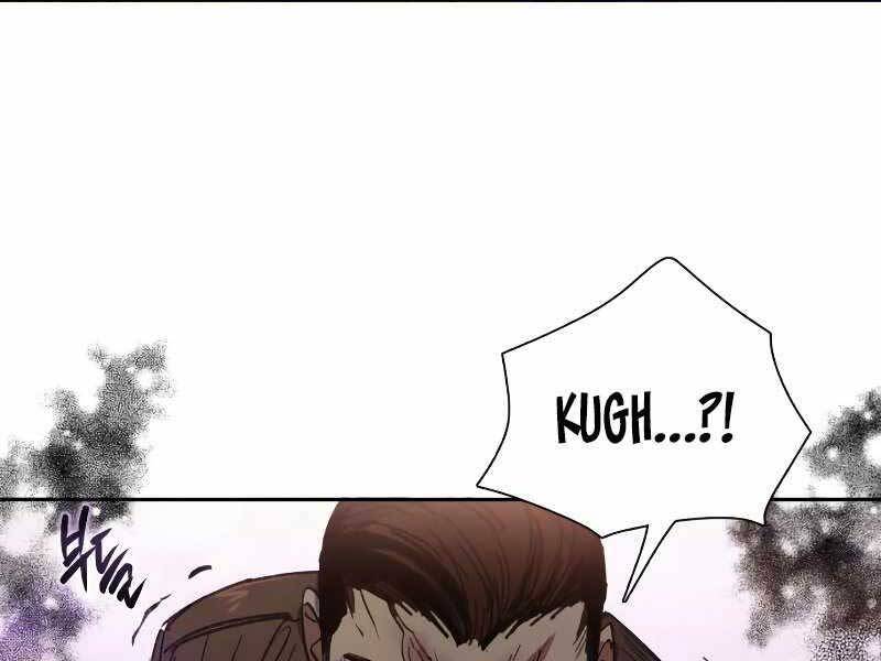 Những Ranker Cấp S Mà Tôi Nuôi Dưỡng Chap 38 - Next Chap 39