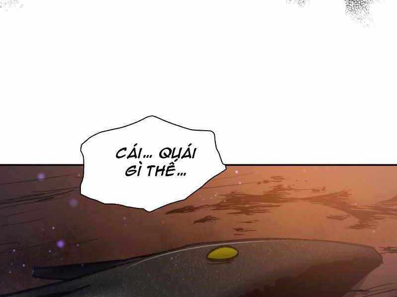 Những Ranker Cấp S Mà Tôi Nuôi Dưỡng Chap 38 - Next Chap 39
