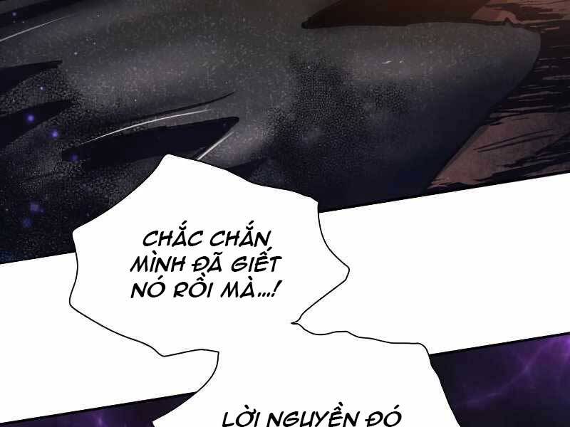 Những Ranker Cấp S Mà Tôi Nuôi Dưỡng Chap 38 - Next Chap 39
