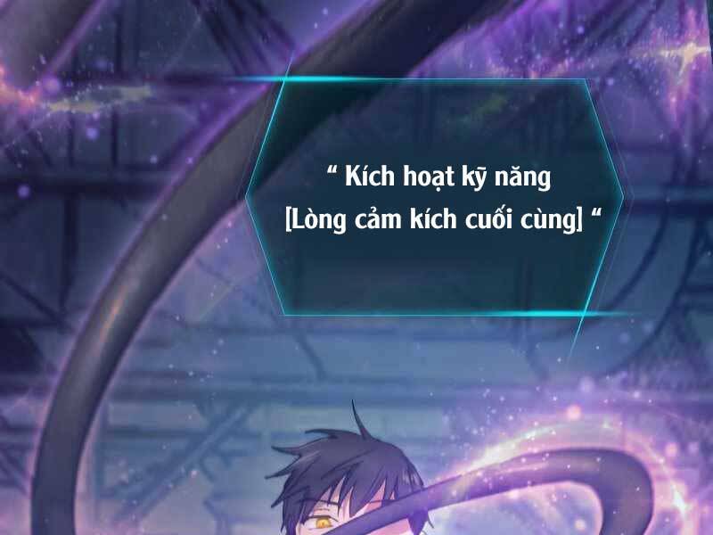 Những Ranker Cấp S Mà Tôi Nuôi Dưỡng Chap 38 - Next Chap 39