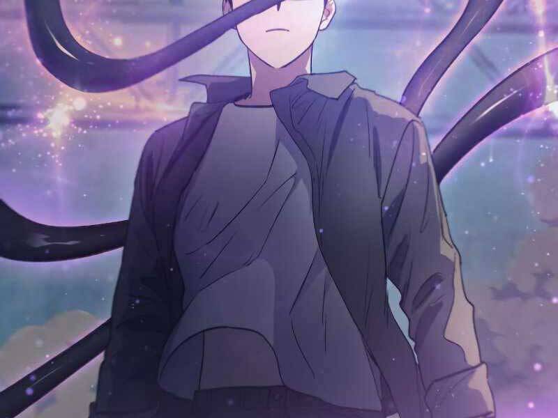 Những Ranker Cấp S Mà Tôi Nuôi Dưỡng Chap 38 - Next Chap 39