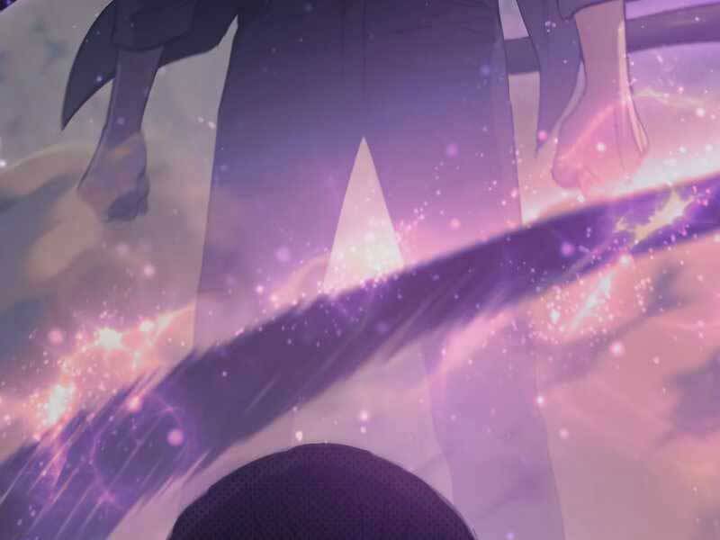 Những Ranker Cấp S Mà Tôi Nuôi Dưỡng Chap 38 - Next Chap 39