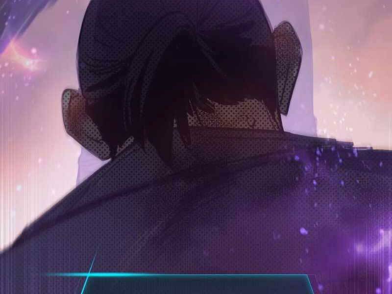 Những Ranker Cấp S Mà Tôi Nuôi Dưỡng Chap 38 - Next Chap 39