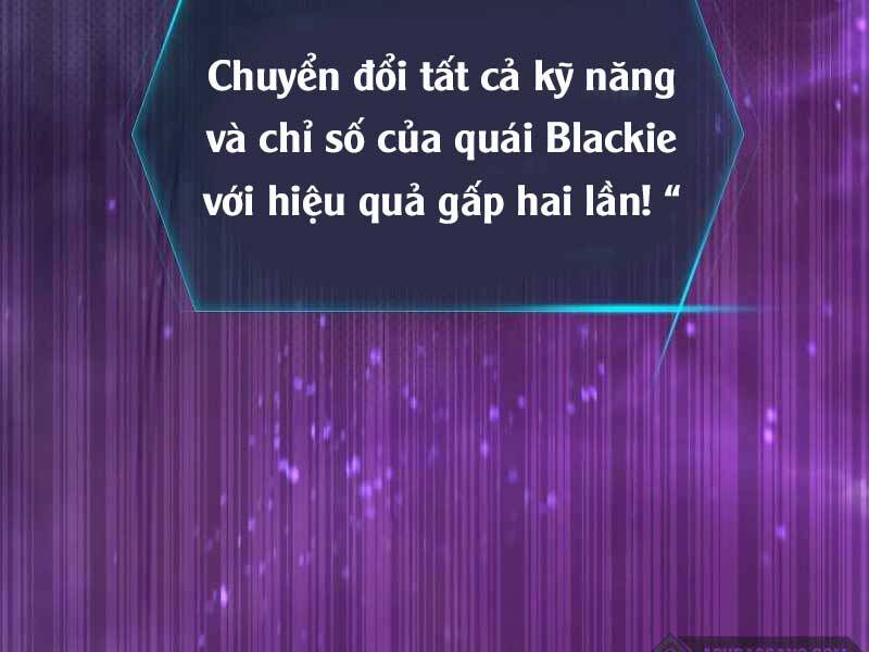 Những Ranker Cấp S Mà Tôi Nuôi Dưỡng Chap 38 - Next Chap 39