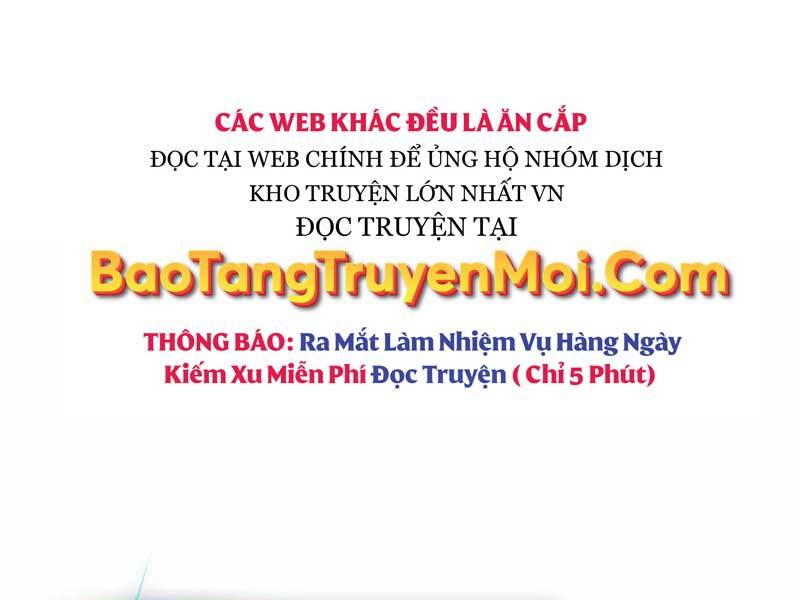 Những Ranker Cấp S Mà Tôi Nuôi Dưỡng Chap 38 - Next Chap 39