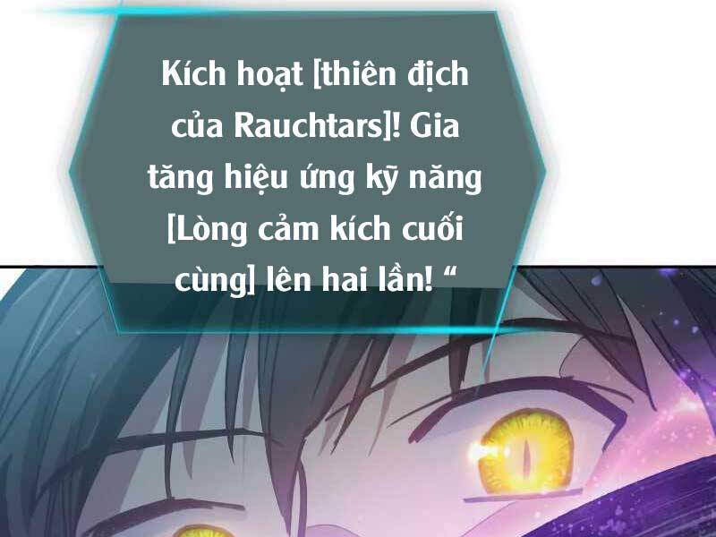 Những Ranker Cấp S Mà Tôi Nuôi Dưỡng Chap 38 - Next Chap 39