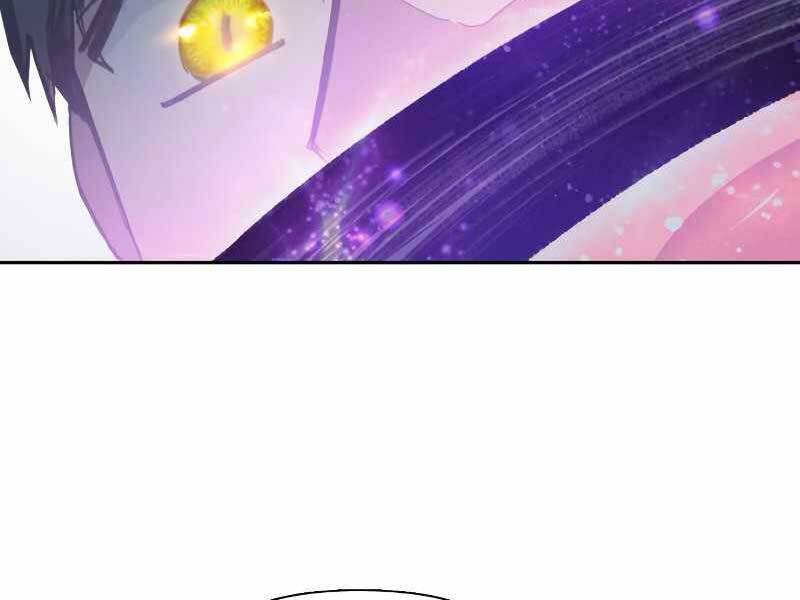 Những Ranker Cấp S Mà Tôi Nuôi Dưỡng Chap 38 - Next Chap 39