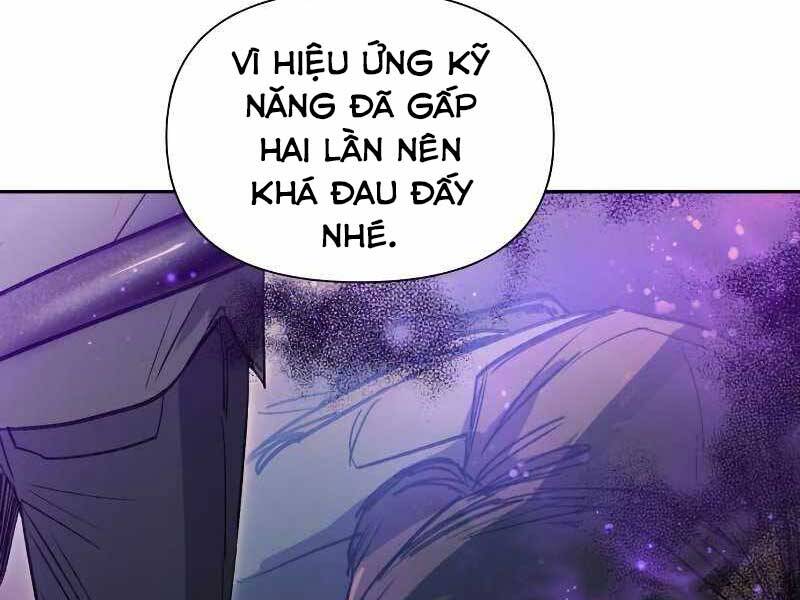 Những Ranker Cấp S Mà Tôi Nuôi Dưỡng Chap 38 - Next Chap 39