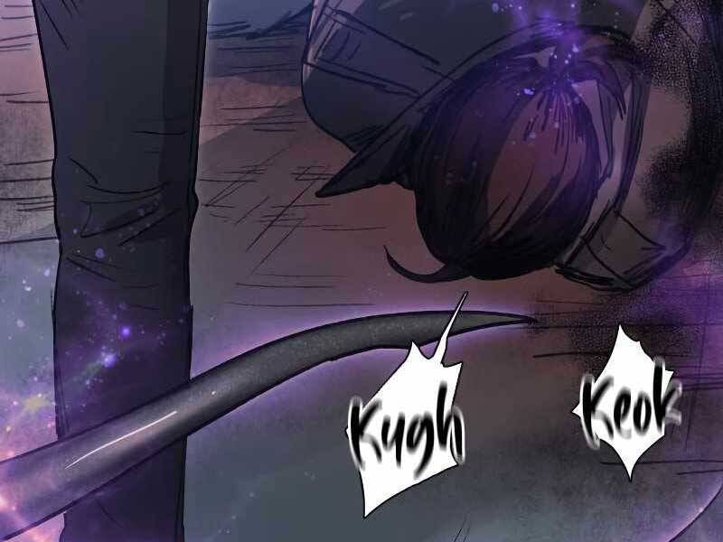Những Ranker Cấp S Mà Tôi Nuôi Dưỡng Chap 38 - Next Chap 39