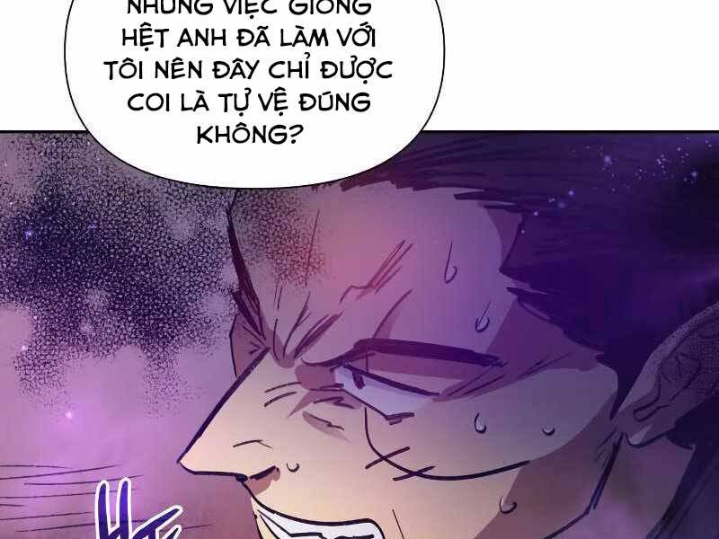 Những Ranker Cấp S Mà Tôi Nuôi Dưỡng Chap 38 - Next Chap 39