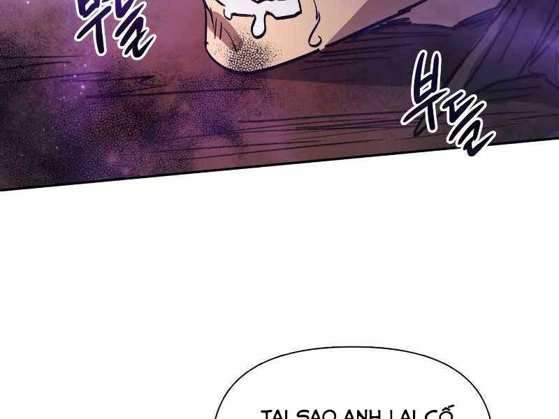 Những Ranker Cấp S Mà Tôi Nuôi Dưỡng Chap 38 - Next Chap 39