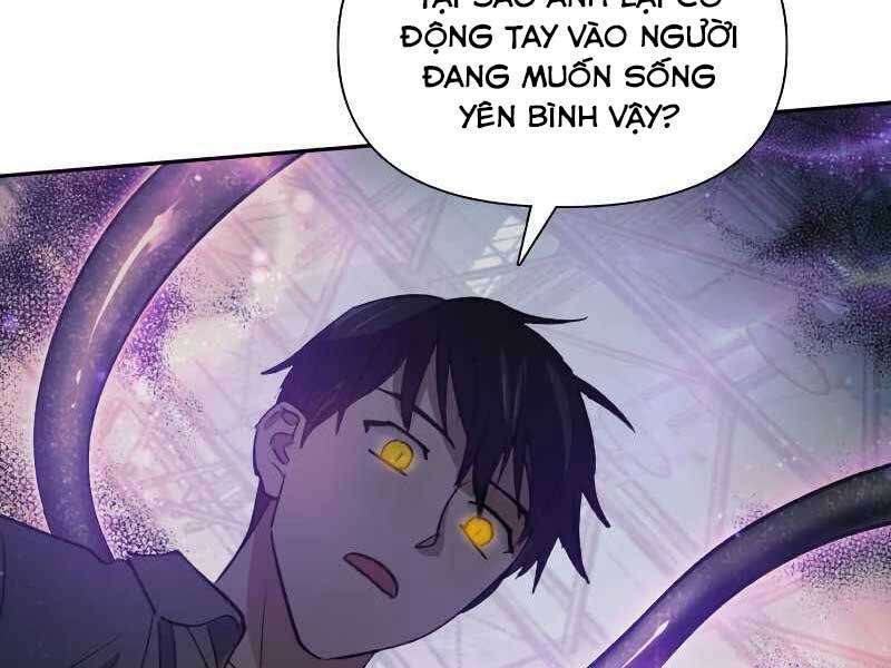 Những Ranker Cấp S Mà Tôi Nuôi Dưỡng Chap 38 - Next Chap 39