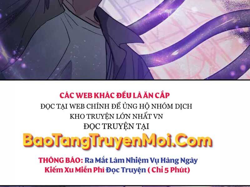 Những Ranker Cấp S Mà Tôi Nuôi Dưỡng Chap 38 - Next Chap 39