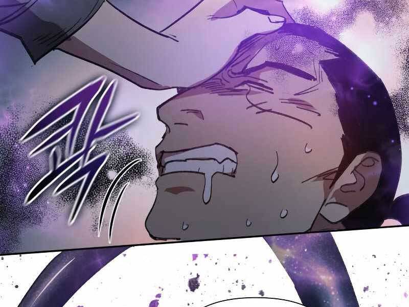 Những Ranker Cấp S Mà Tôi Nuôi Dưỡng Chap 38 - Next Chap 39