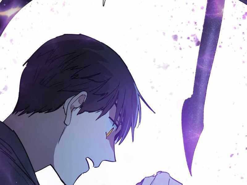 Những Ranker Cấp S Mà Tôi Nuôi Dưỡng Chap 38 - Next Chap 39