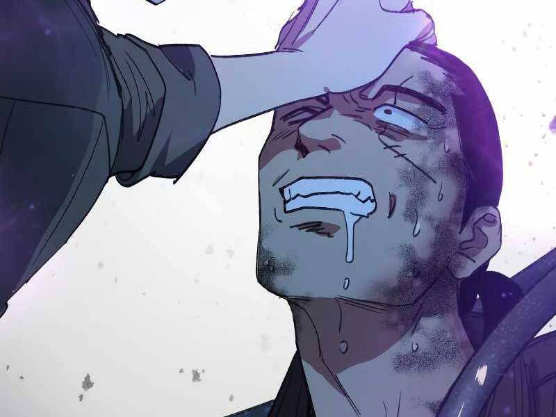 Những Ranker Cấp S Mà Tôi Nuôi Dưỡng Chap 38 - Next Chap 39