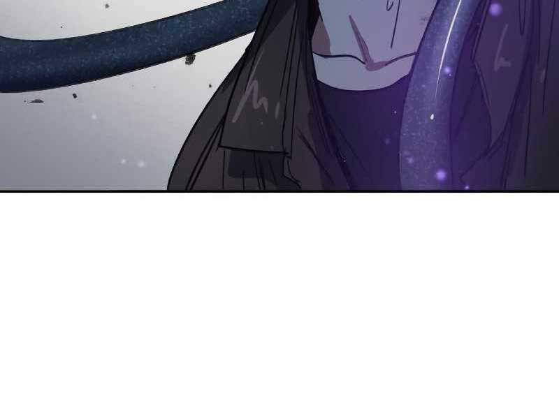 Những Ranker Cấp S Mà Tôi Nuôi Dưỡng Chap 38 - Next Chap 39