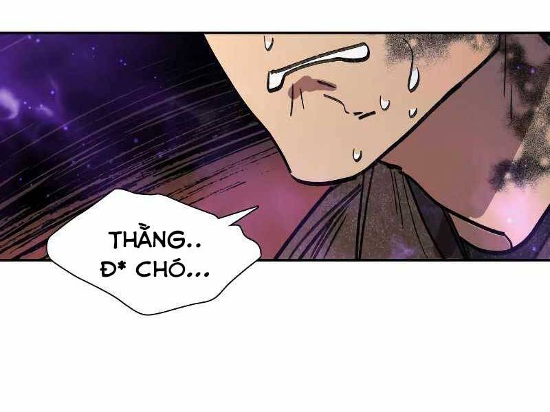 Những Ranker Cấp S Mà Tôi Nuôi Dưỡng Chap 38 - Next Chap 39