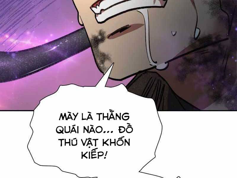 Những Ranker Cấp S Mà Tôi Nuôi Dưỡng Chap 38 - Next Chap 39