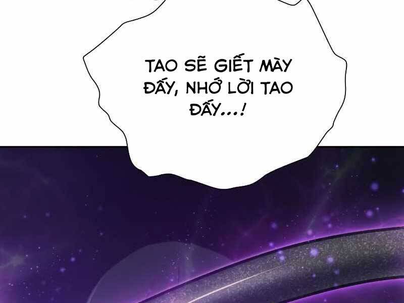 Những Ranker Cấp S Mà Tôi Nuôi Dưỡng Chap 38 - Next Chap 39