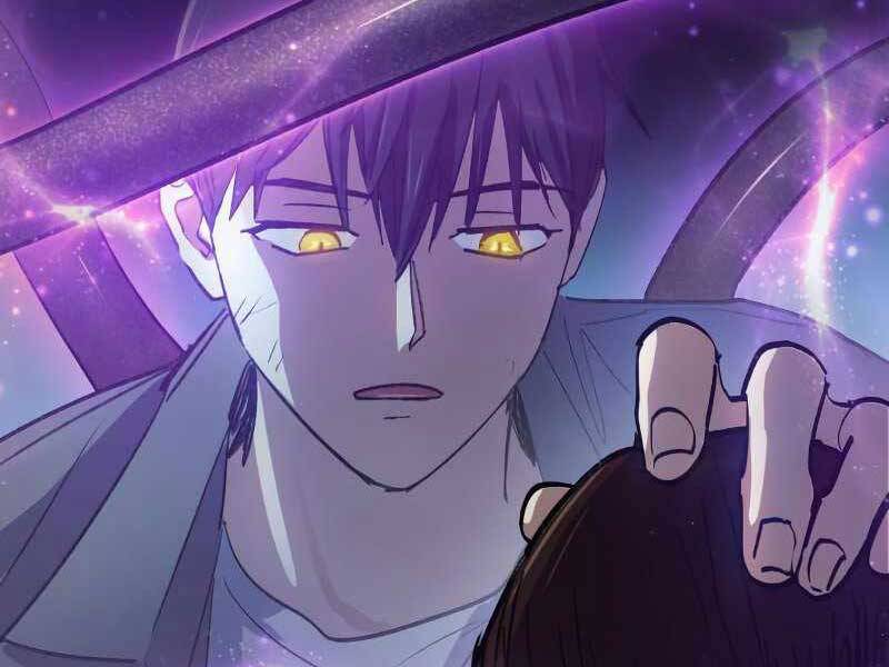 Những Ranker Cấp S Mà Tôi Nuôi Dưỡng Chap 38 - Next Chap 39