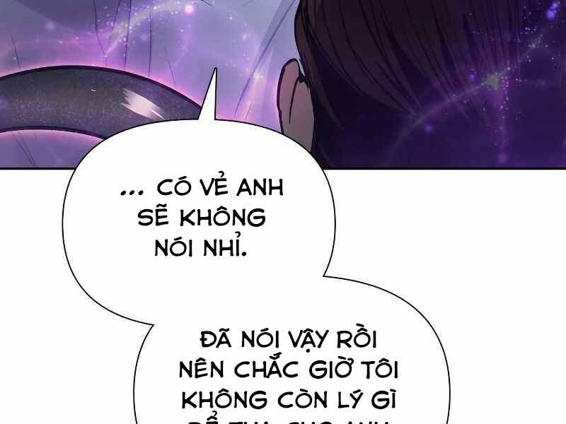 Những Ranker Cấp S Mà Tôi Nuôi Dưỡng Chap 38 - Next Chap 39