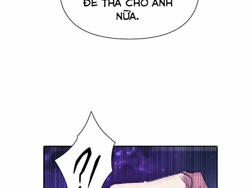 Những Ranker Cấp S Mà Tôi Nuôi Dưỡng Chap 38 - Next Chap 39