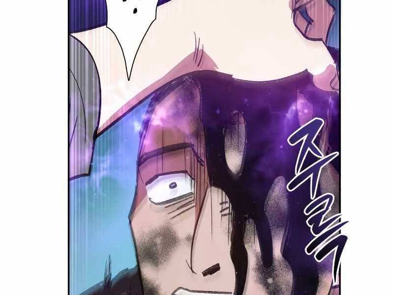 Những Ranker Cấp S Mà Tôi Nuôi Dưỡng Chap 38 - Next Chap 39