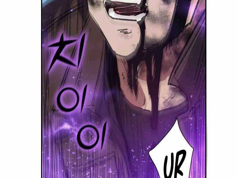 Những Ranker Cấp S Mà Tôi Nuôi Dưỡng Chap 38 - Next Chap 39