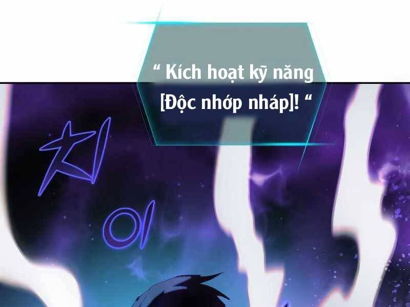 Những Ranker Cấp S Mà Tôi Nuôi Dưỡng Chap 38 - Next Chap 39