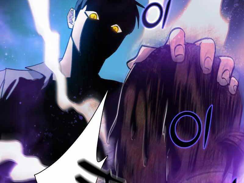 Những Ranker Cấp S Mà Tôi Nuôi Dưỡng Chap 38 - Next Chap 39