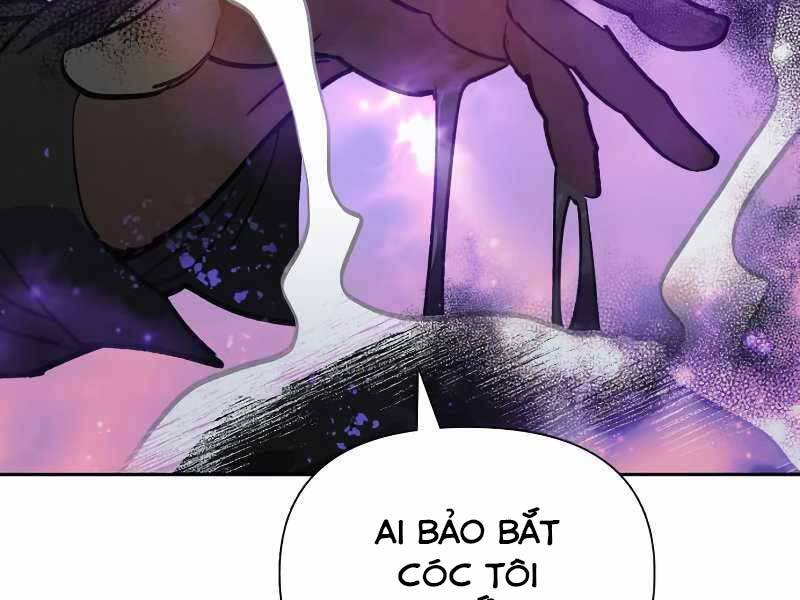 Những Ranker Cấp S Mà Tôi Nuôi Dưỡng Chap 38 - Next Chap 39