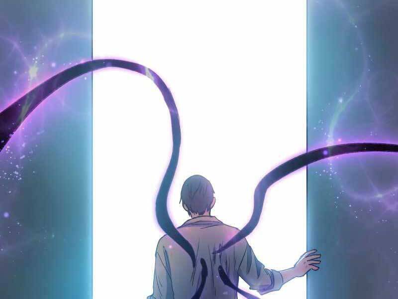Những Ranker Cấp S Mà Tôi Nuôi Dưỡng Chap 38 - Next Chap 39