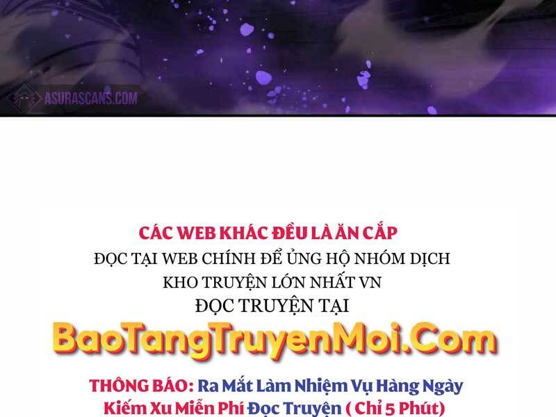 Những Ranker Cấp S Mà Tôi Nuôi Dưỡng Chap 38 - Next Chap 39