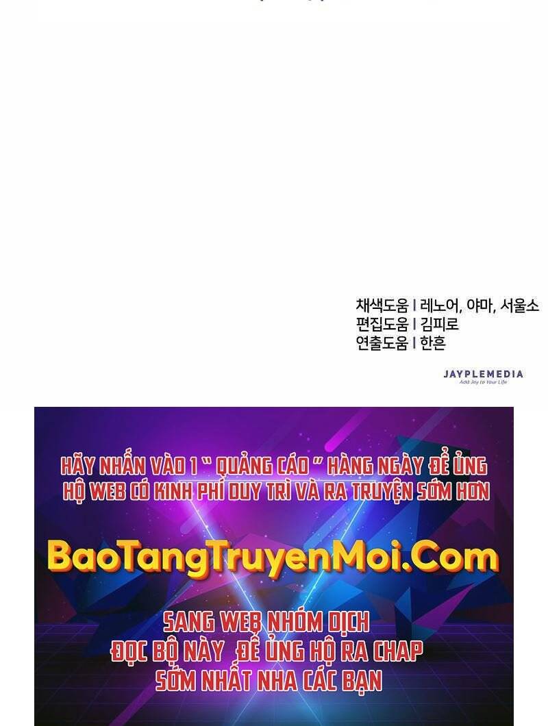 Những Ranker Cấp S Mà Tôi Nuôi Dưỡng Chap 38 - Next Chap 39