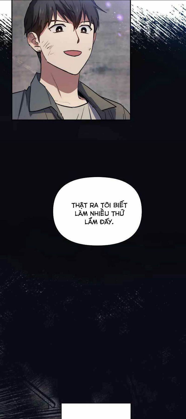 Những Ranker Cấp S Mà Tôi Nuôi Dưỡng Chap 38 - Next Chap 39
