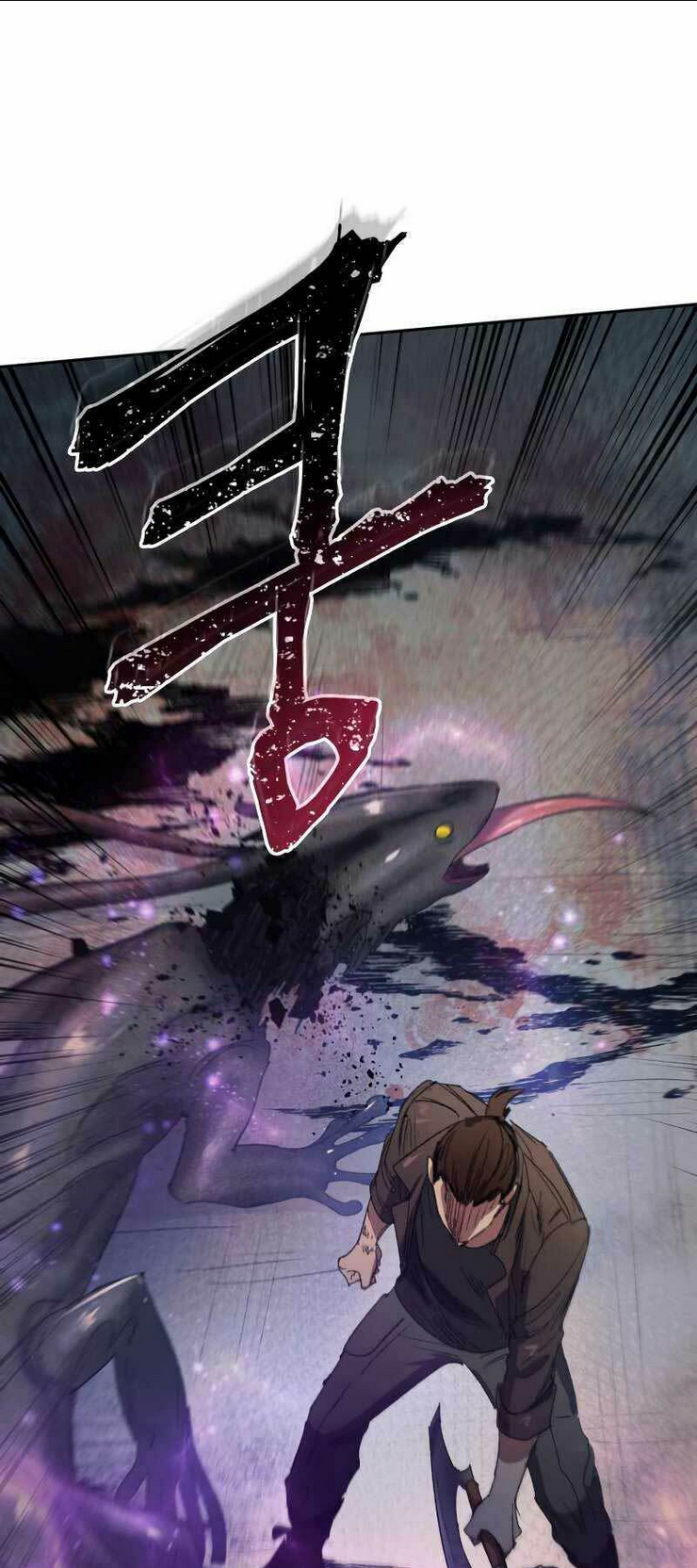 Những Ranker Cấp S Mà Tôi Nuôi Dưỡng Chap 38 - Next Chap 39
