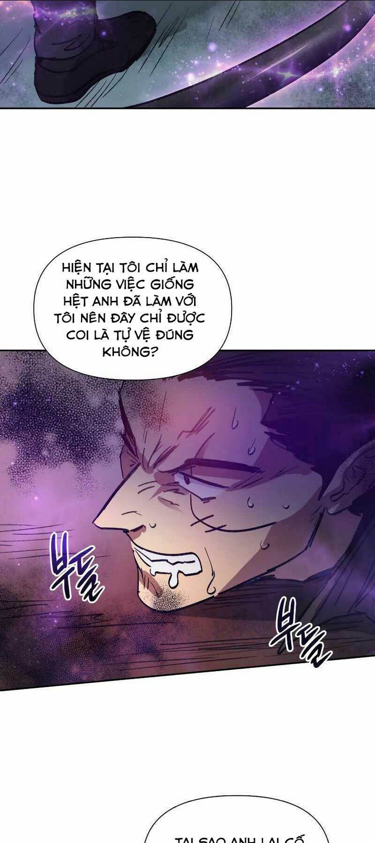 Những Ranker Cấp S Mà Tôi Nuôi Dưỡng Chap 38 - Next Chap 39