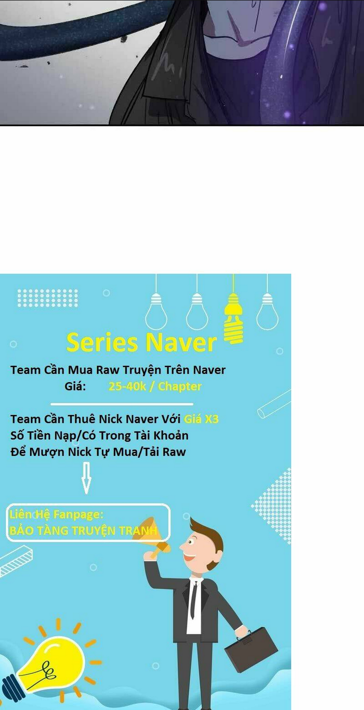 Những Ranker Cấp S Mà Tôi Nuôi Dưỡng Chap 38 - Next Chap 39