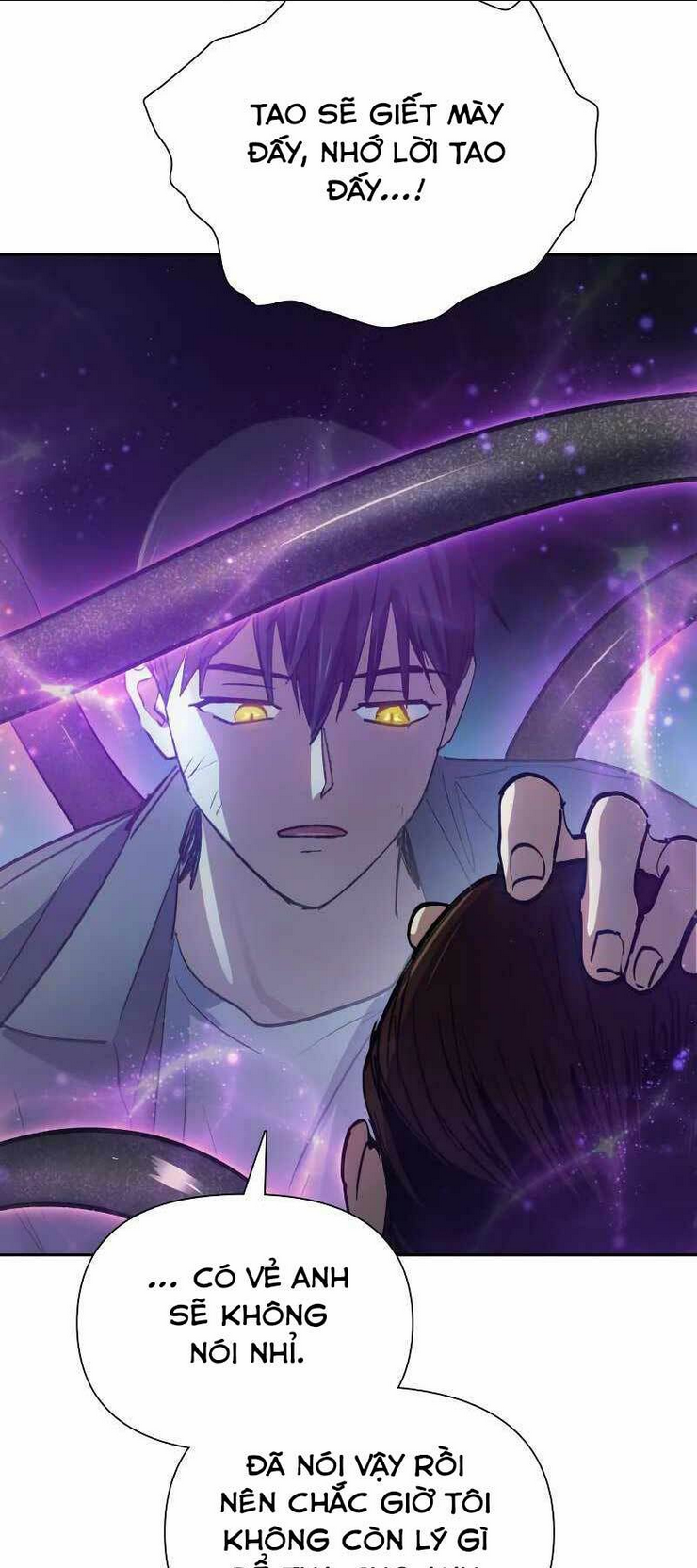 Những Ranker Cấp S Mà Tôi Nuôi Dưỡng Chap 38 - Next Chap 39