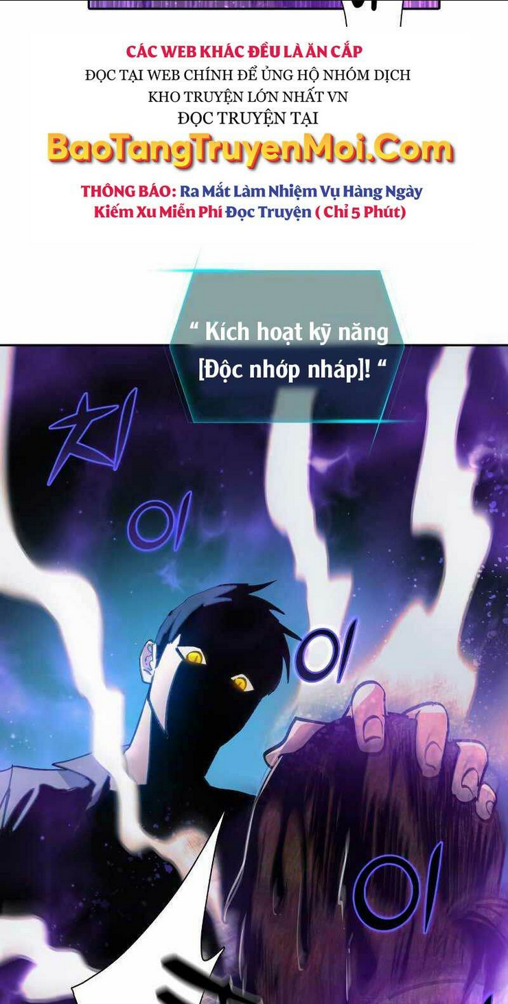 Những Ranker Cấp S Mà Tôi Nuôi Dưỡng Chap 38 - Next Chap 39