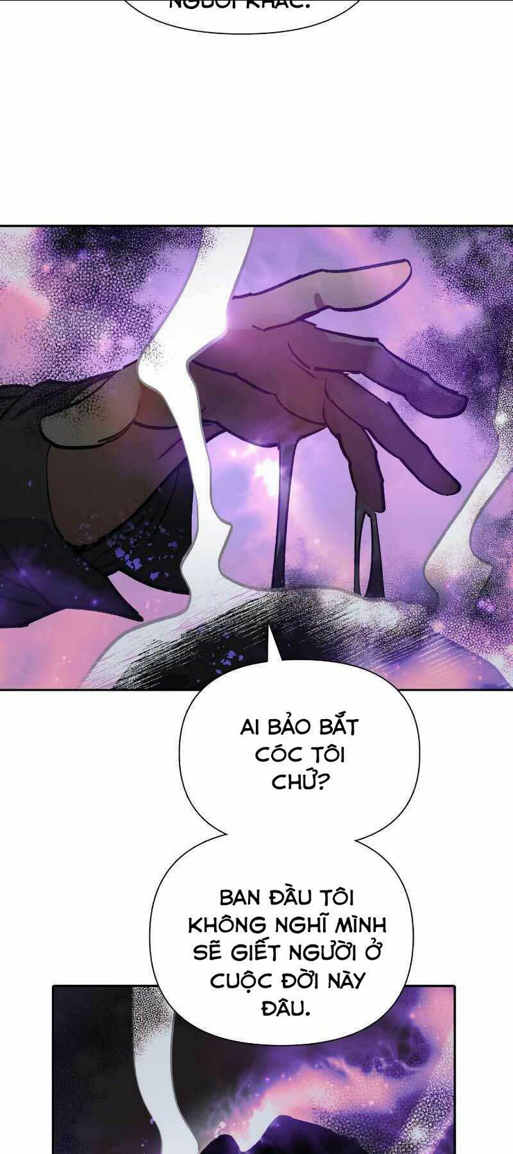 Những Ranker Cấp S Mà Tôi Nuôi Dưỡng Chap 38 - Next Chap 39