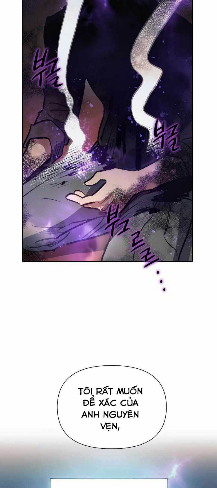 Những Ranker Cấp S Mà Tôi Nuôi Dưỡng Chap 38 - Next Chap 39