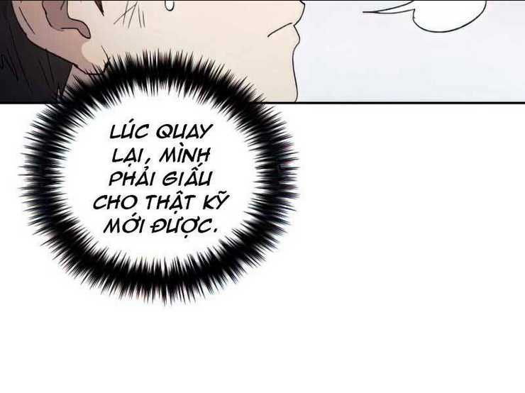 Những Ranker Cấp S Mà Tôi Nuôi Dưỡng Chap 39 - Next Chap 40