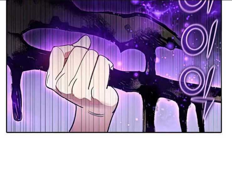 Những Ranker Cấp S Mà Tôi Nuôi Dưỡng Chap 39 - Next Chap 40